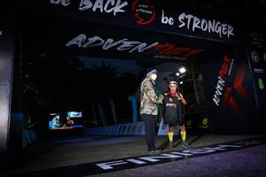 BIB: 
                            <button type="button" onclick="openModal(19540762)" class="btn btn-primary btn-sm float-right btn-popup" data-toggle="modal" data-target=".modal-high-quality">
                        <i class="fas fa-shopping-cart"></i> Add to Cart
                    </button>
                                            <button type="button" onclick="isThisMe(19540762, true)" class="btn btn-success btn-sm float-right btn-popup btn-isme hidden" data-toggle="tooltip" data-placement="bottom" title="นี่คือรูปของคุณใช่ไหม คลิกที่นี่เพื่อเอาเข้าอัลบั้ม">
                        <i class="fas fa-plus"></i> Add to album
                    </button>
                    <button type="button" onclick="isThisMe(19540762, false)" class="btn btn-warning btn-sm float-right btn-popup btn-isnotme hidden">
                        <i class="fas fa-ban"></i> Remove from album
                    </button>